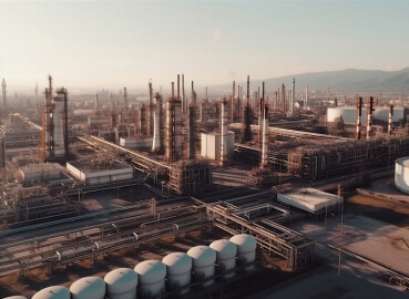 Renewable energy has been Management by Chaos: