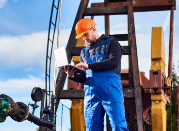 Prices could hit off the charts spike says strategist.