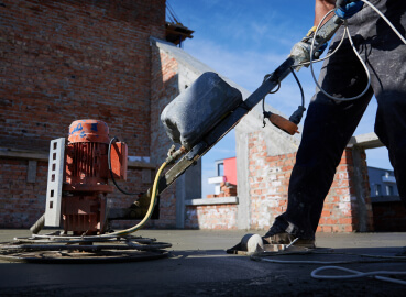 Opportunities wide growth and sector of manufacturing.