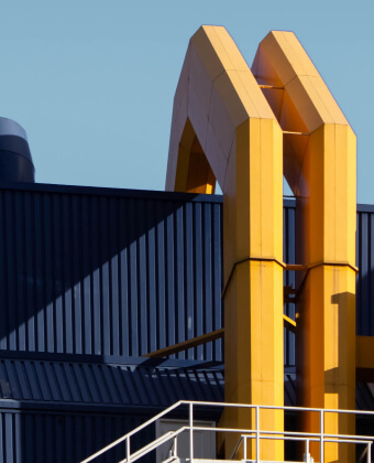 Manufacture Petroleum Camber