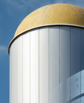 Manufacture Petroleum Camber