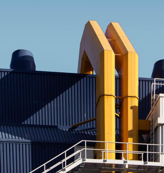 Chemical Industry Innovation