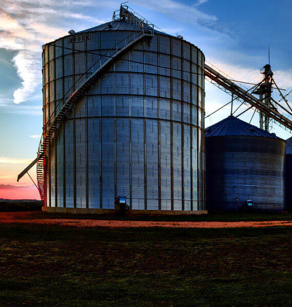 Controlling surfaces with high-tech